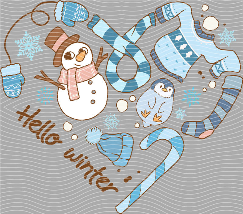 Christmas-DJ 662